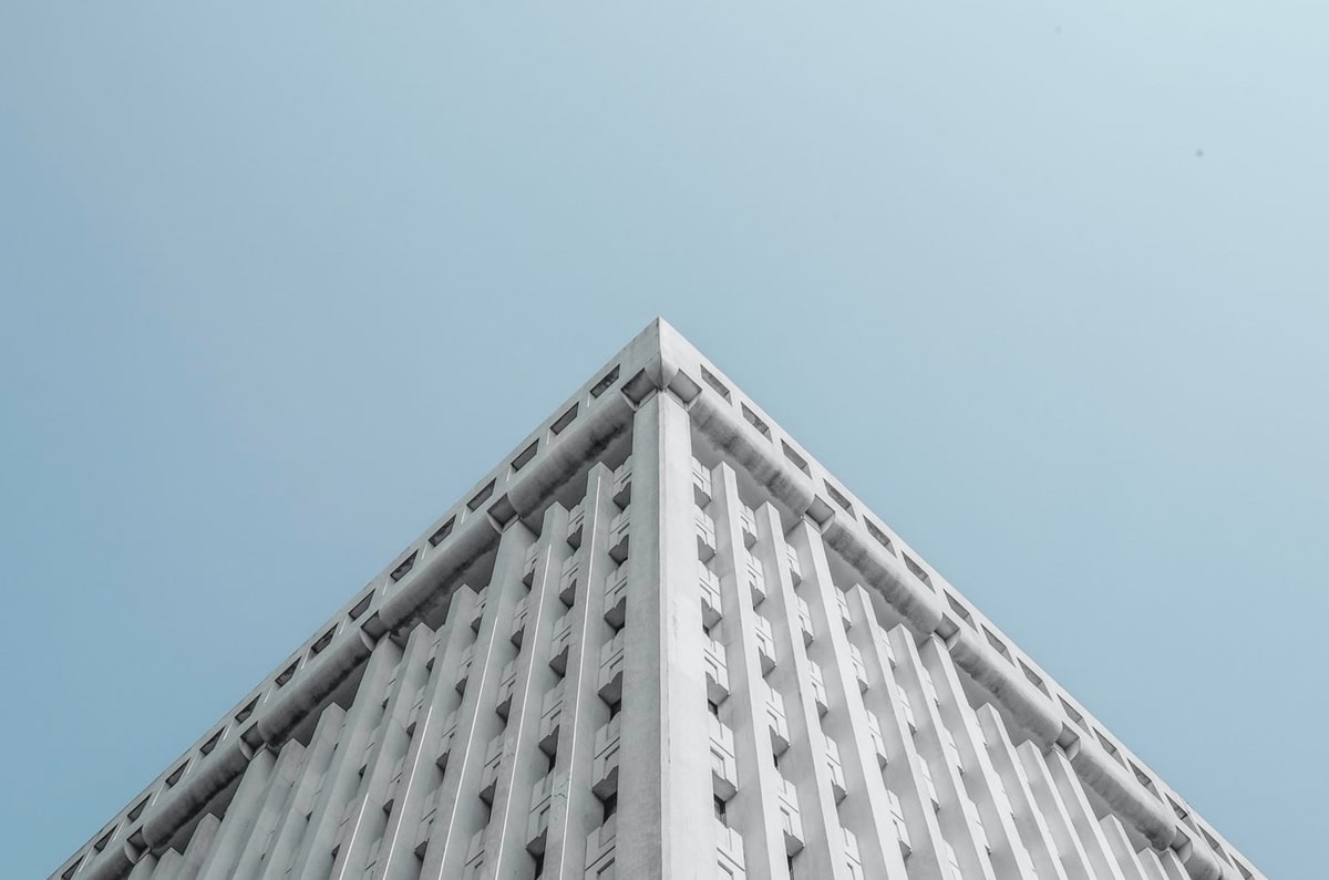 意甲知名记者：奇克与加蒂互换对各方均有利，这笔交易大概率会在转会窗末期敲定