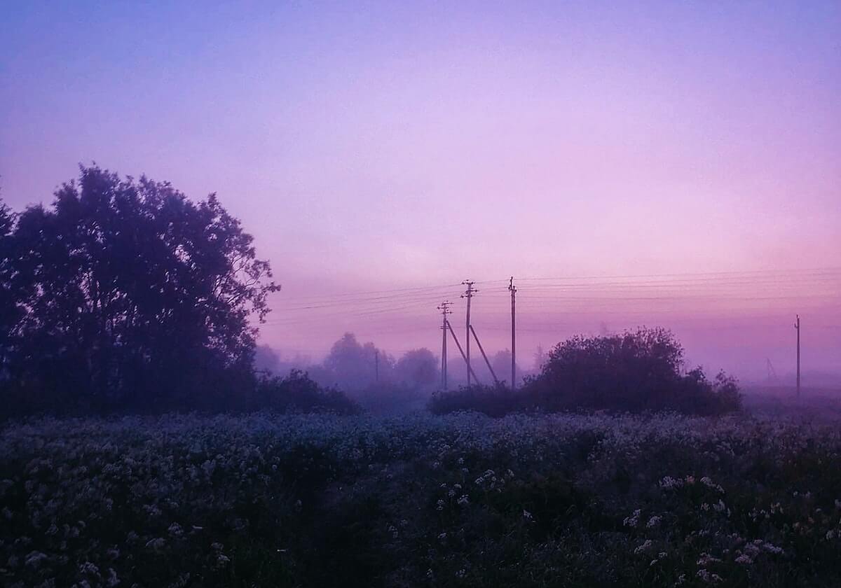 意甲知名记者：奇克与加蒂互换对各方均有利，这笔交易大概率会在转会窗末期敲定