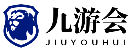 熊猫体育「中国」官方网站-引领数字体育,助力体育强国