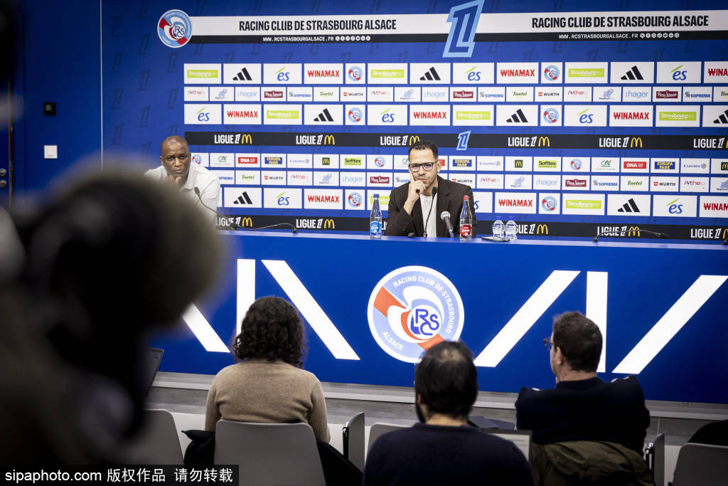 切尔西迎战帕福斯:罗森尼尔六大调整能否助蓝军冲击欧冠前八?