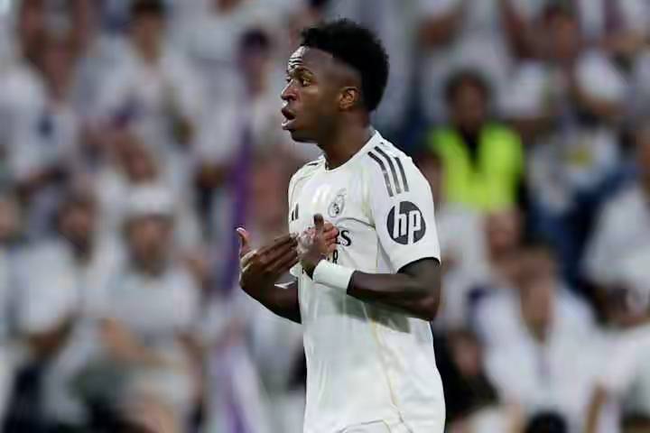 1.7亿欧豪购!曼城锁定维尔茨,天才新星能否接棒德布劳内再造传奇?